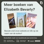 Liefdeszaken 9789085193463 Elizabeth Bevarly, Verzenden, Gelezen, Elizabeth Bevarly