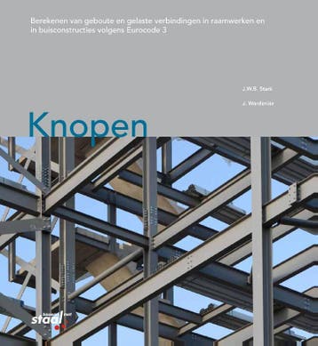 Knopen 9789072830944, Zo goed als nieuw
