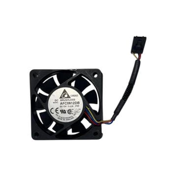 Cisco AFC0612DB, Ophalen of Verzenden, Nieuw