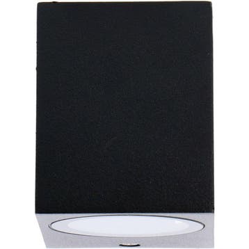 LED Tuinverlichting - Buitenlamp - Prixa Hoptron - GU10, Tuin en Terras, Buitenverlichting, Nieuw, Ophalen of Verzenden, Hanglamp