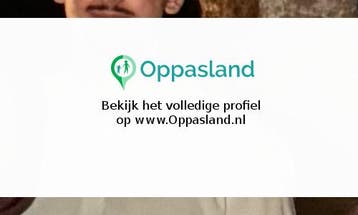 Ik ben Kerem, 18 jaar oud en ik zoek oppaswerk in Den Haag., Diensten en Vakmensen, Dieren | Overige | Verzorging, Oppas en Les