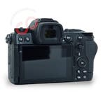 Nikon Z6 III nr. 2135, Ophalen of Verzenden, Zo goed als nieuw, Compact, Nikon