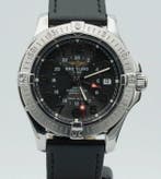 Breitling - Colt Chronometre Automatic GMT 500mt - Ref., Nieuw