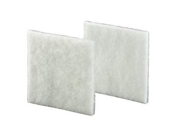 Rittal SK 3327700 Vervangingsfiltermat - 3327700 [5 Stuks], Verzenden, Nieuw, Overige typen
