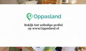 Michiel zoekt een oppas in Egmond aan den Hoef voor 2 kin...