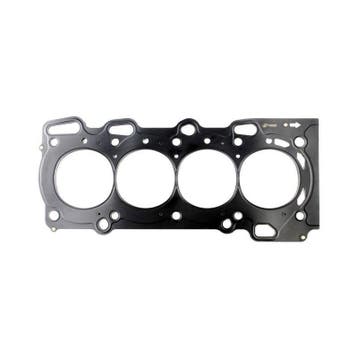 Cometic Toyota 2ZZ-GE 82.5mm Bore .028 in MLX Head Gasket, Ophalen of Verzenden, Nieuw