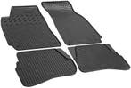 Rubber automatten Volkswagen / VW Passat (3B/3BG) 1996-2005, Verzenden, Nieuw, Volkswagen