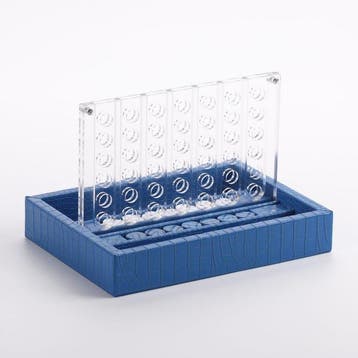 Bordspel - Connect 4 Game