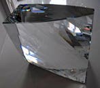 Darko Mladeno - Presse-papier - Swarovski - Kristal