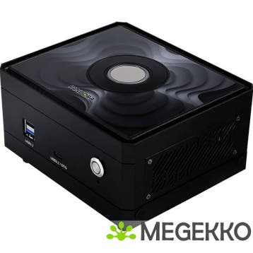 Palit Pandora Nvidia JETSON ORIN NX SUPER 16GB V1, Verzenden, Nieuw, Palit