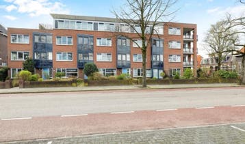 Te Huur 3 Kamer Appartement Paulus Borstraat In Amersfoort, Direct bij eigenaar, Amersfoort, Utrecht, Appartement