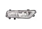 Volkswagen Passat B7 2010-2014 Daglicht+Mistlamp Rechts, Auto-onderdelen, Verlichting, Verzenden, Nieuw, Volkswagen