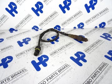 Lambdasonde A 001 540 4717, Auto-onderdelen, Ophalen of Verzenden, Gebruikt, Mercedes-Benz
