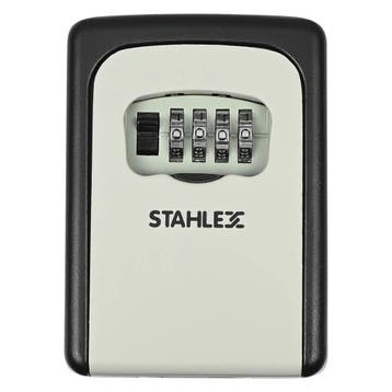 Sleutelkluis Metaal - 4 Cijferige Slot - Combinatie Slot Voo, Ophalen of Verzenden, Nieuw, Overige typen