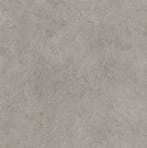 Plakfolie beton, Interieurfolie betonlook, decoratiefolie, Nieuw