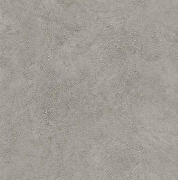 Wrapfolie beton, Interieurfolie betonlook, plakfolie, Nieuw