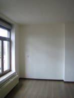 Te huur: Appartement Kaldenkerkerweg in Venlo, Limburg, Appartement, Venlo