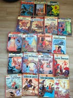 Alex strips - Alex stripboeken - Jacques Martin - te koop, Boeken, Stripboeken, Complete serie of reeks, Verzenden, Gelezen, Jacques Martin