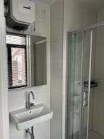 Te huur: Studio Hertog Hendrik van Brabantplein in Eindhoven, Eindhoven, Noord-Brabant