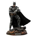 Zack Snyder`s Justice League Action Figure 1/6 Batman (Ta..., Ophalen of Verzenden, Nieuw