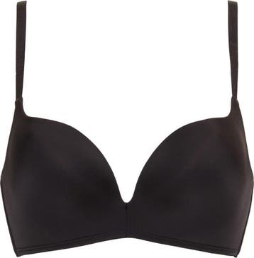 Maidenform Maidenform Maat 85D Love The Lift Push-up Beha, Verzenden