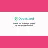 Rody zoekt een oppas in Huissen., Vacatures, Vacatures | Juridisch en Fiscaal