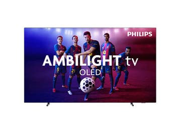 Philips - OLED 60-69  TV -, Audio, Tv en Foto, Televisies, Verzenden, Nieuw, Philips