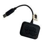 Guitar Hero Redoctane Wireless Gitaar Dongle / Receiver voor, Verzenden, Zo goed als nieuw