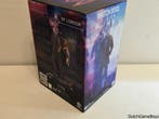 Watch Dogs Legion Resistance Statue - NEW, Verzenden, Gebruikt