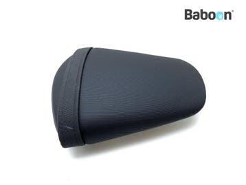 Buddy Seat Achter Suzuki GSX R 600 2011-2015 (GSXR600 L1-L5), Verzenden, Gebruikt