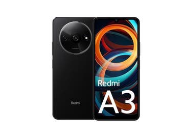 Veiling - Xiaomi Redmi A3 – 6,71 Smartphone met 5000 mAh, Telecommunicatie, Nieuw