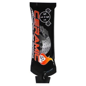 5in1 Keramisch Vet 1stuk à 20gram, Verzenden, Nieuw