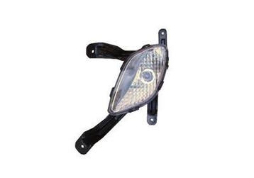 Kia Picanto 2011-2015 Daglicht Links (Dagrijverlichting), Verzenden, Nieuw