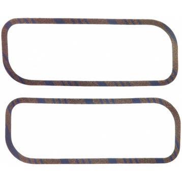 Fel-Pro Volkswagen Vanagon VS 26084 C Engine Valve Cover, Ophalen of Verzenden, Nieuw