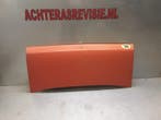 Kofferklep, kofferdeksel Opel Ascona B, gebruikt., Auto-onderdelen, Carrosserie en Plaatwerk, Verzenden, Gebruikt, Opel