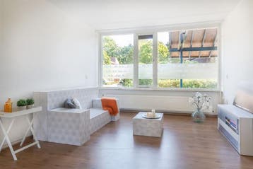 Te huur: Huis Catsstraat in Weert, Weert, Limburg