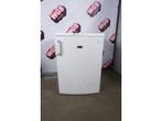 Zanussi ZFT11110WA - Vrieskast - 92L - 3 vrieslades -, Verzenden, Zo goed als nieuw