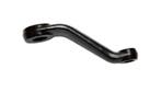 Skyjacker 1975-1983 Jeep Wagoneer Power Steering Pitman Arm, Ophalen of Verzenden, Nieuw