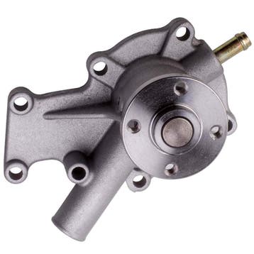 Geschikt voor Kubota TG1860-54 TG1860AB54 TG1860A48 TG186..., Auto-onderdelen, Motor en Toebehoren, Verzenden, Nieuw, Universele onderdelen