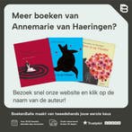 De Koning nodigt je uit 9789025855017, Verzenden, Zo goed als nieuw, Annemarie van Haeringen