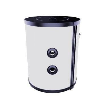 Buffervat 80 Liter, Nieuw