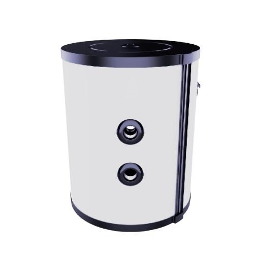 Buffervat 80 Liter, Huis en Inrichting, Kachels
