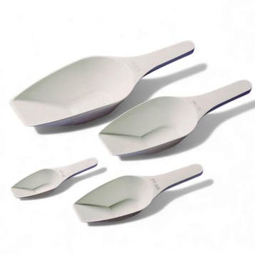 Maatschep     25 ml  5 stuks, Ophalen of Verzenden, Nieuw