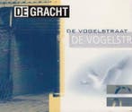 cd digi - De Gracht - De Vogelstraat, Verzenden, Zo goed als nieuw