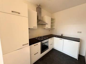 3 kamerappartement aan het Haydnplein in Heemskerk – € 1.450, Direct bij eigenaar, Noord-Holland, Appartement, Heemskerk