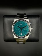 Movado - Bold - Zonder minimumprijs - 3601200 - Unisex -, Sieraden, Tassen en Uiterlijk, Horloges | Heren, Nieuw