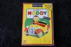 NODDY 4-7 jaar PC Game, Verzenden, Nieuw