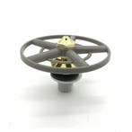 Prosteel PSB0037 glazenspoelerblad kunststofschijf goud, Doe-het-zelf en Verbouw, Sanitair, Ophalen of Verzenden, Nieuw