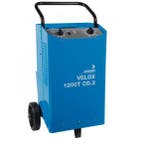 Cemont Velox 1200T-CD2, Ophalen of Verzenden, Nieuw