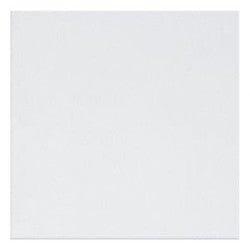Wandtegel Sphinx Projecta Mat WIt 15x15 (Muurtegels), Nieuw, Minder dan 20 cm, 10 m² of meer, Wandtegels
